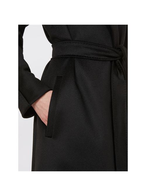 EUCLIDE MAXMARA STUDIO | 2526016062600010
